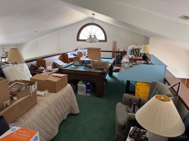 7212 George Faul Road, Washington Township, OH 45171 Photo 34