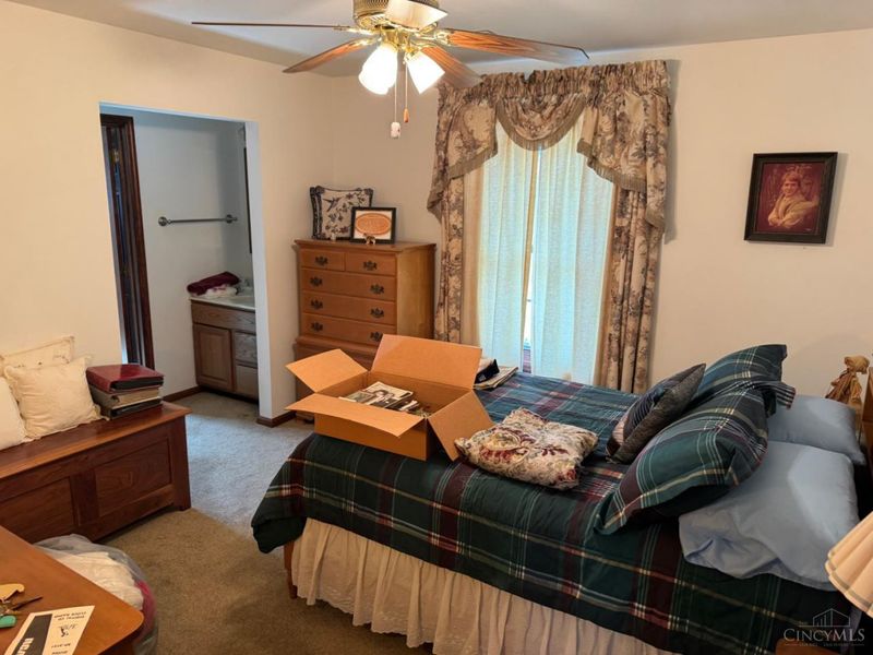 7212 George Faul Road, Washington Township, OH 45171 Photo 35