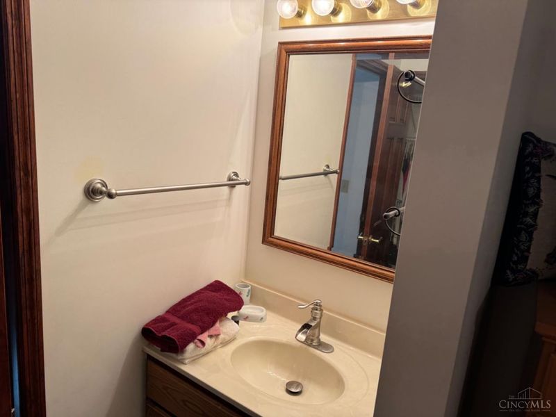 7212 George Faul Road, Washington Township, OH 45171 Photo 36