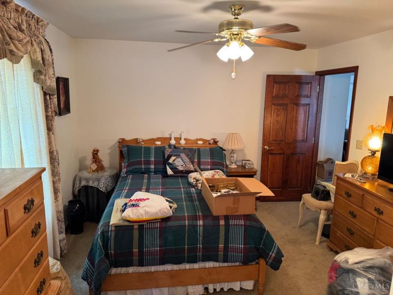 7212 George Faul Road, Washington Township, OH 45171 Photo 37