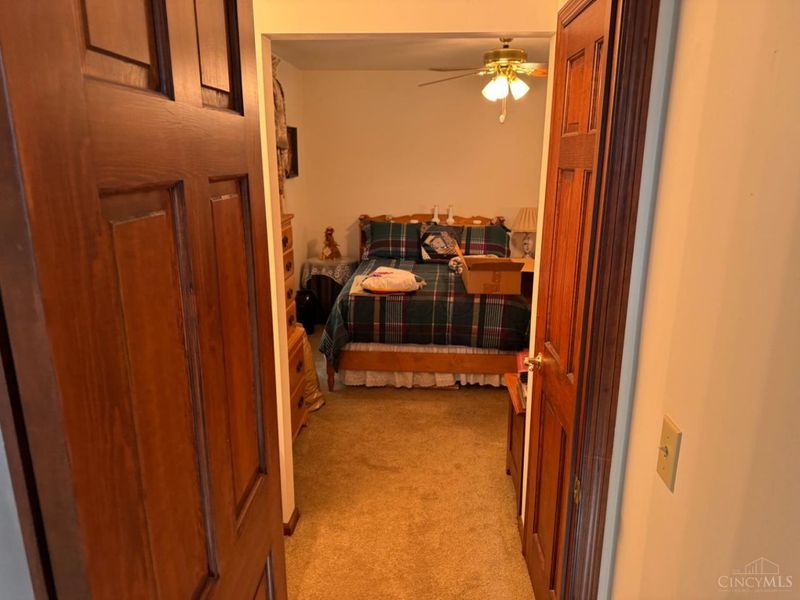 7212 George Faul Road, Washington Township, OH 45171 Photo 38