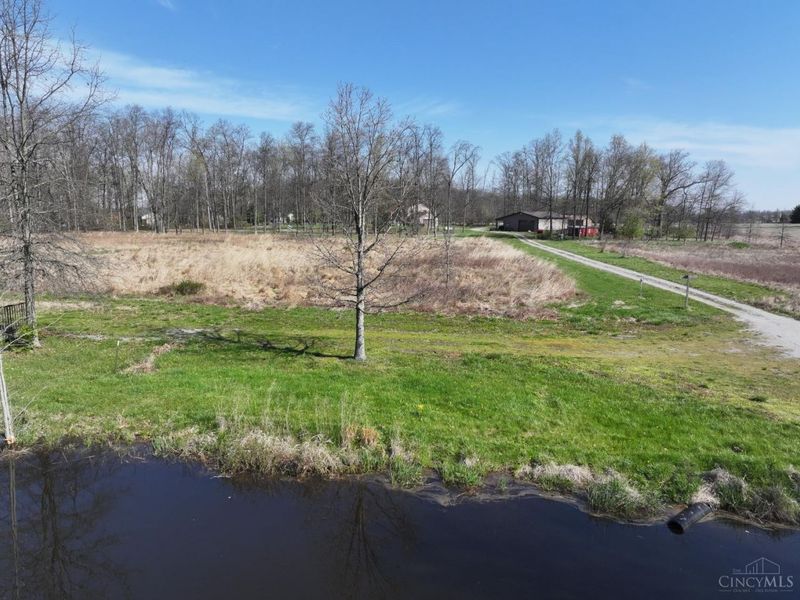 7212 George Faul Road, Washington Township, OH 45171 Photo 4