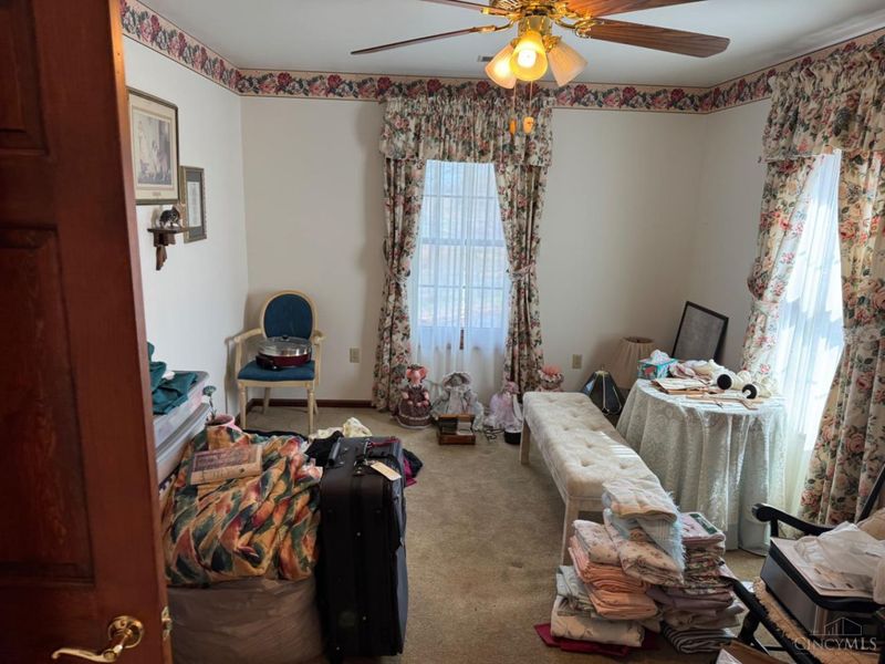 7212 George Faul Road, Washington Township, OH 45171 Photo 40