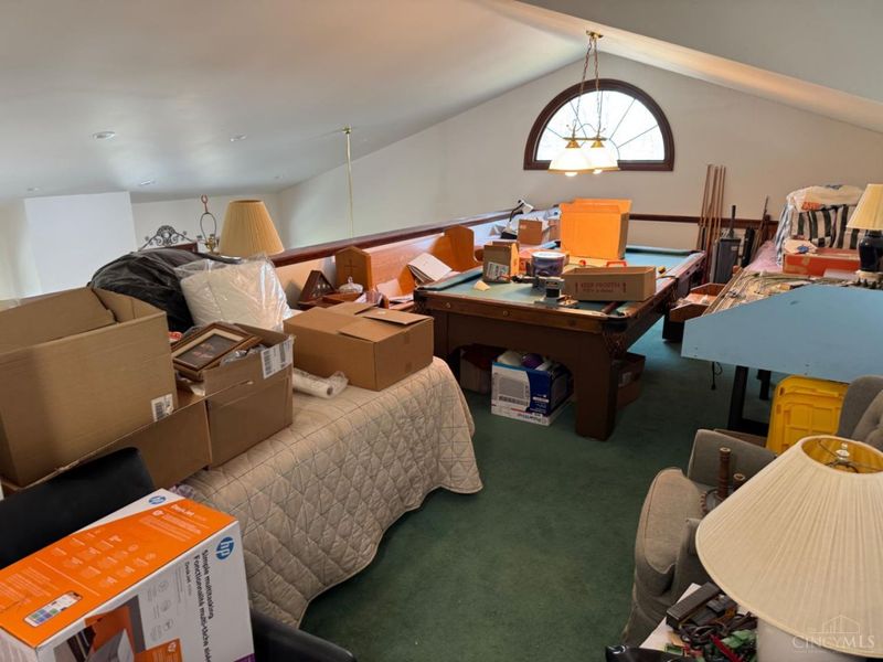 7212 George Faul Road, Washington Township, OH 45171 Photo 41