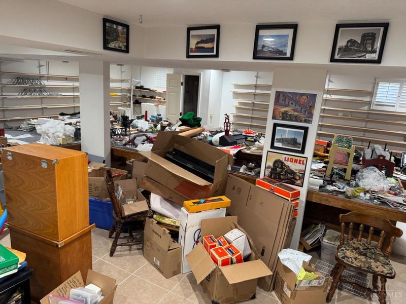 7212 George Faul Road, Washington Township, OH 45171 Photo 42