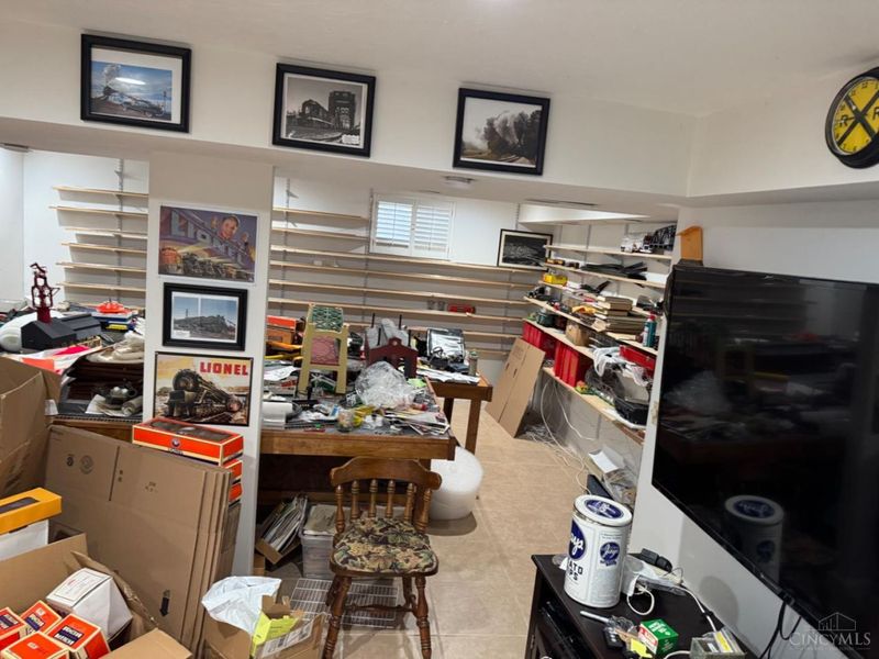 7212 George Faul Road, Washington Township, OH 45171 Photo 43