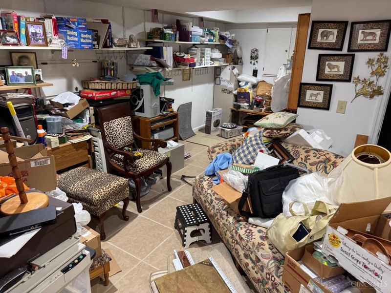 7212 George Faul Road, Washington Township, OH 45171 Photo 44