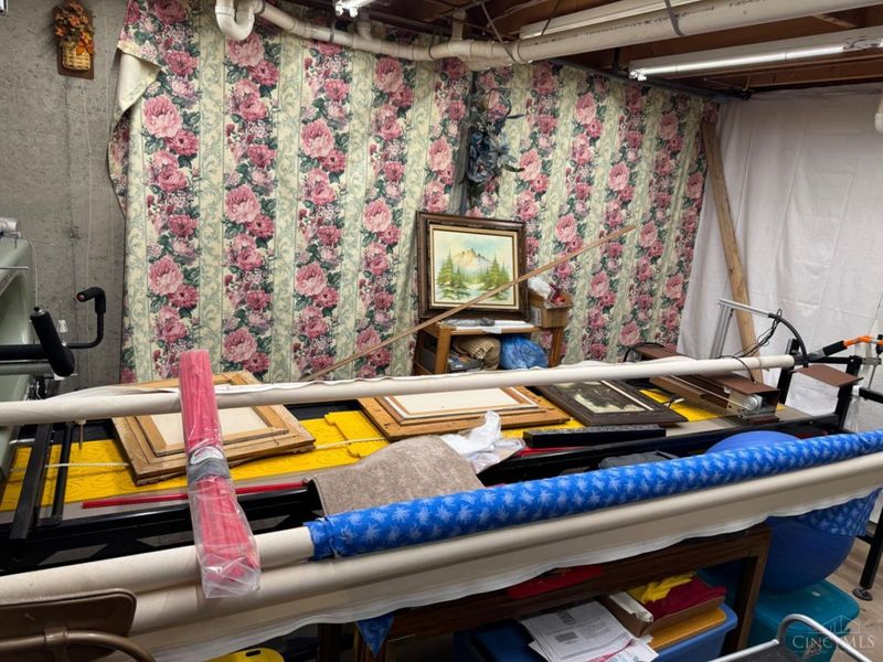 7212 George Faul Road, Washington Township, OH 45171 Photo 45