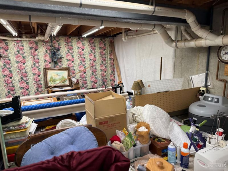 7212 George Faul Road, Washington Township, OH 45171 Photo 46