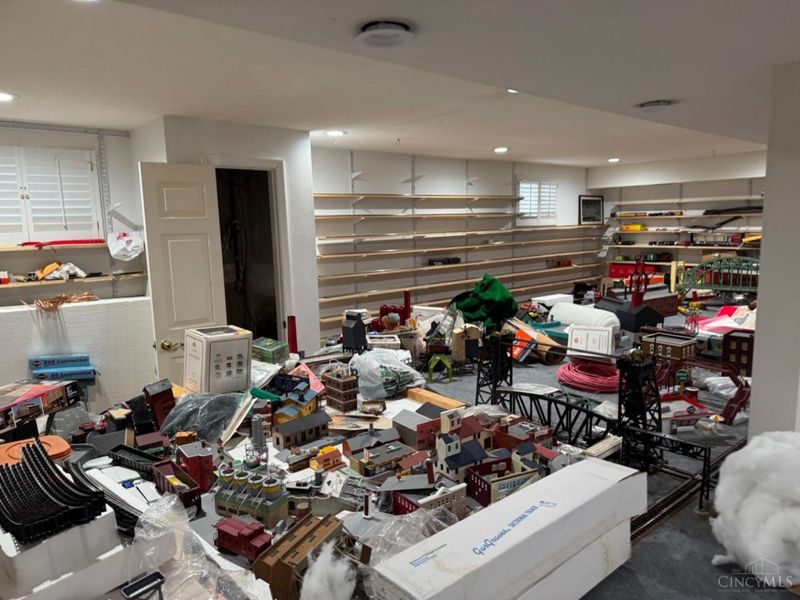 7212 George Faul Road, Washington Township, OH 45171 Photo 47