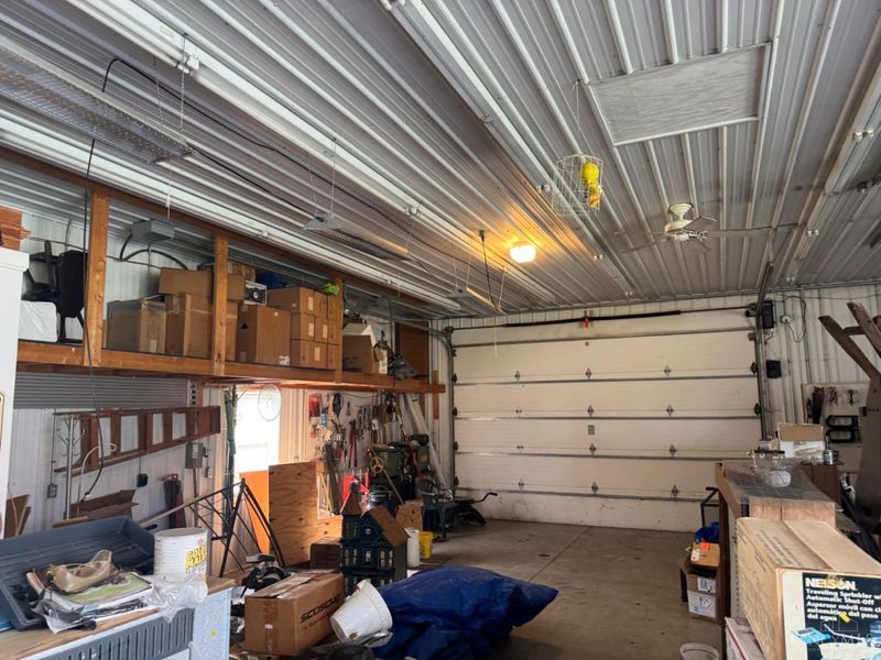 7212 George Faul Road, Washington Township, OH 45171 Photo 48