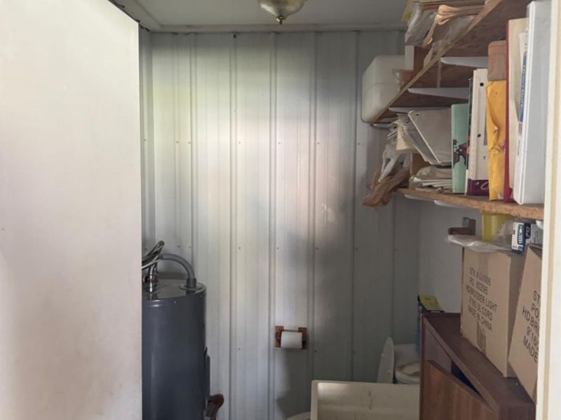 7212 George Faul Road, Washington Township, OH 45171 Photo 49