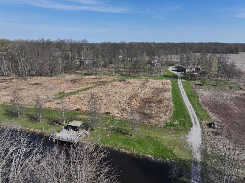 7212 George Faul Road, Washington Township, OH 45171 Photo 5