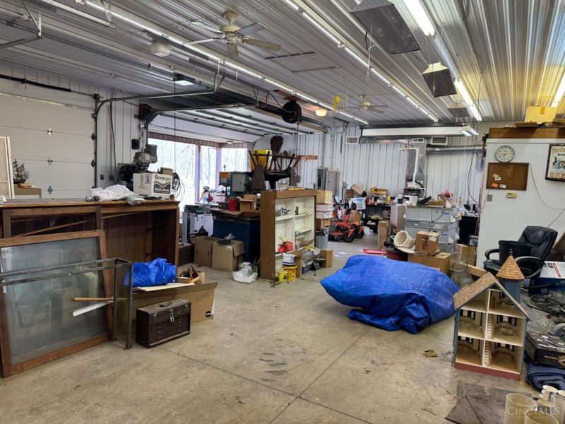 7212 George Faul Road, Washington Township, OH 45171 Photo 50