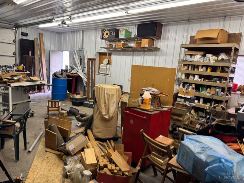 7212 George Faul Road, Washington Township, OH 45171 Photo 51