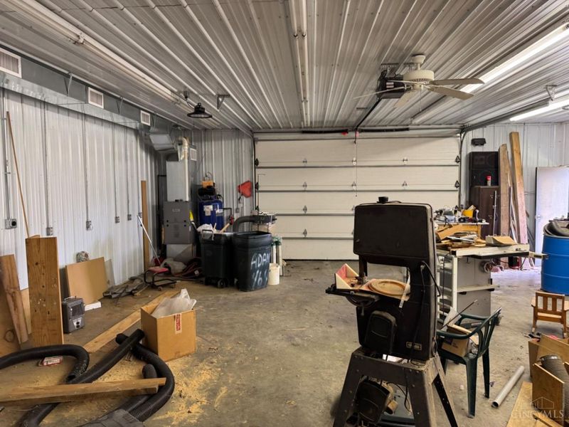 7212 George Faul Road, Washington Township, OH 45171 Photo 52