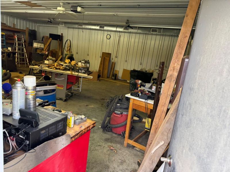 7212 George Faul Road, Washington Township, OH 45171 Photo 53