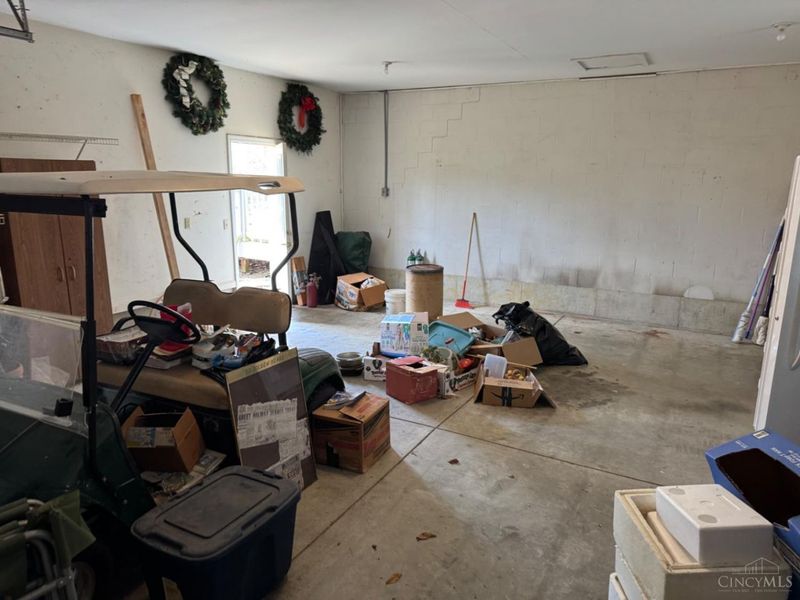 7212 George Faul Road, Washington Township, OH 45171 Photo 54