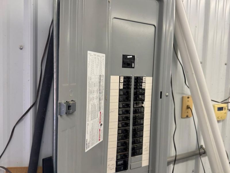 7212 George Faul Road, Washington Township, OH 45171 Photo 55