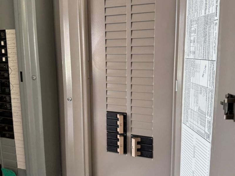 7212 George Faul Road, Washington Township, OH 45171 Photo 56