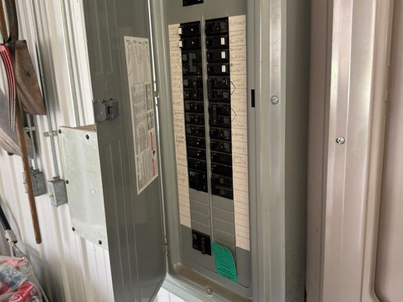 7212 George Faul Road, Washington Township, OH 45171 Photo 57