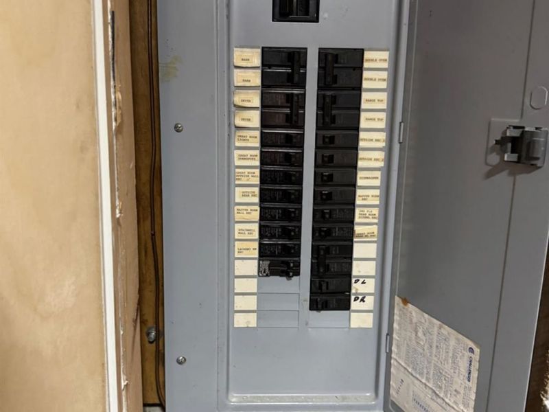 7212 George Faul Road, Washington Township, OH 45171 Photo 58