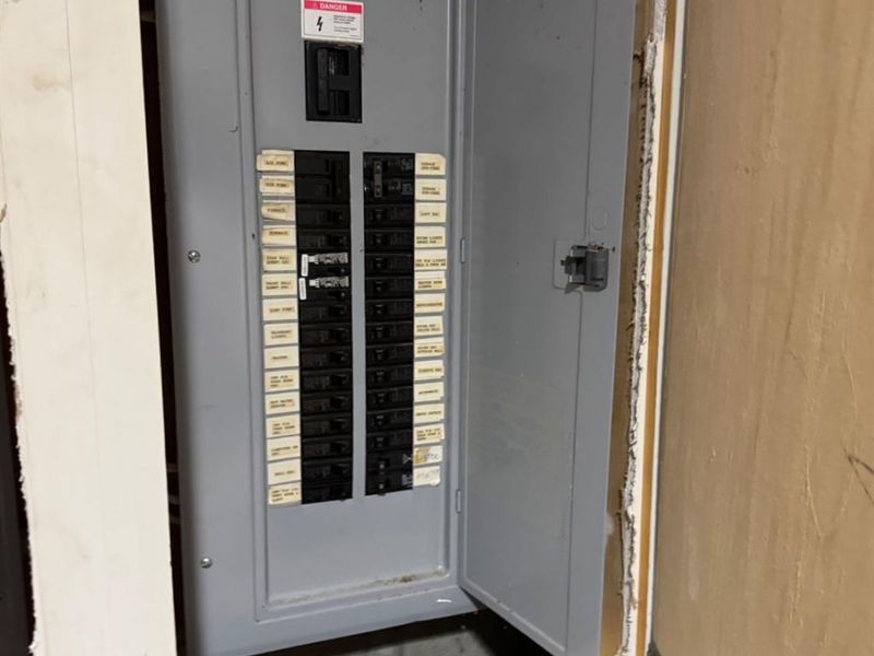 7212 George Faul Road, Washington Township, OH 45171 Photo 59