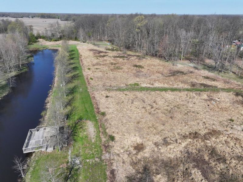 7212 George Faul Road, Washington Township, OH 45171 Photo 6