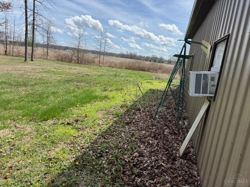 7212 George Faul Road, Washington Township, OH 45171 Photo 60