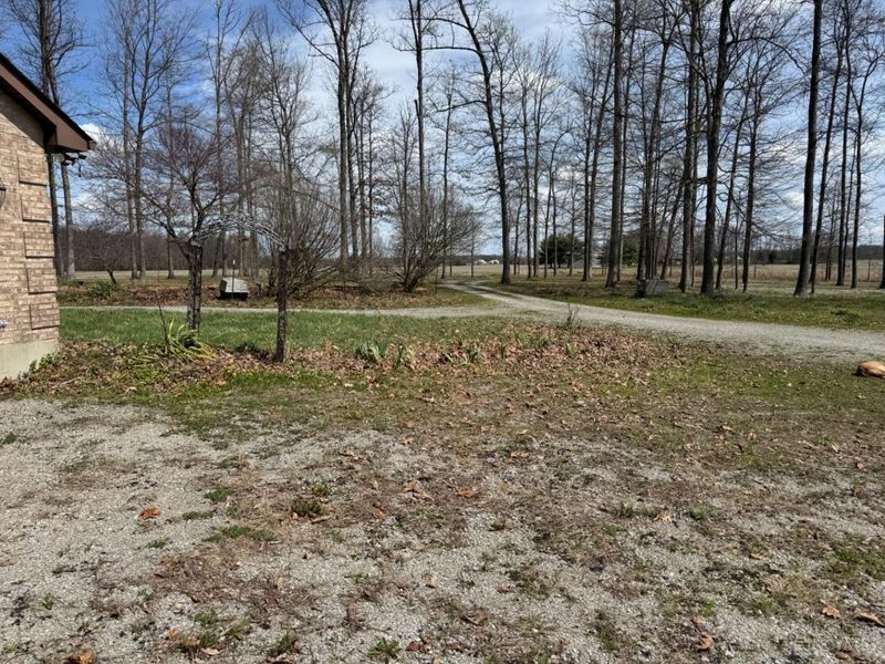 7212 George Faul Road, Washington Township, OH 45171 Photo 61