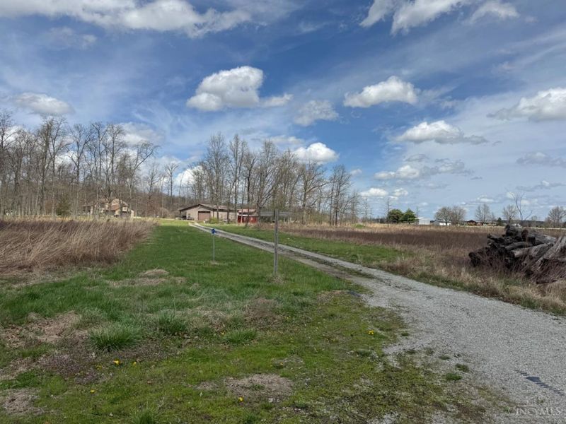 7212 George Faul Road, Washington Township, OH 45171 Photo 62