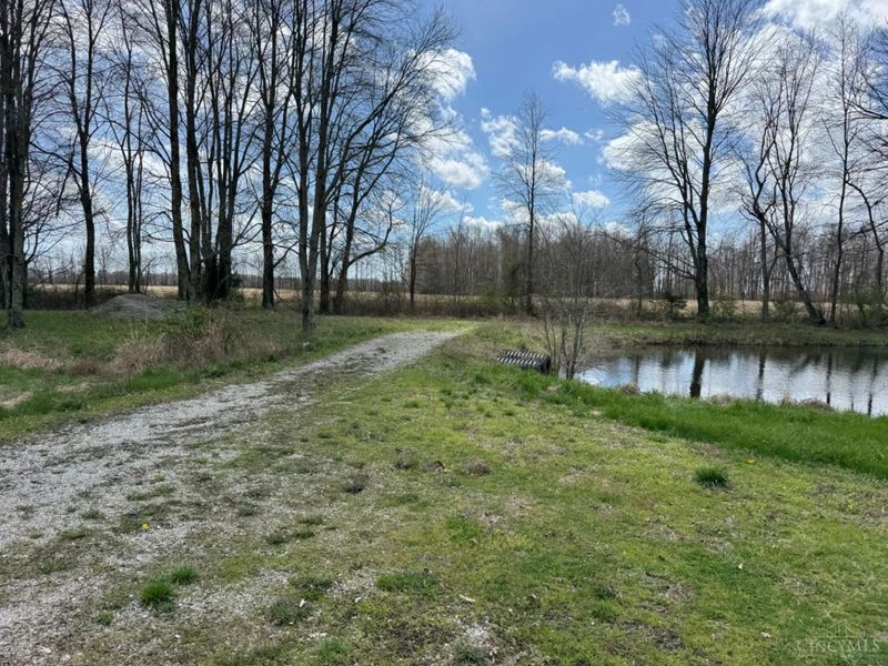 7212 George Faul Road, Washington Township, OH 45171 Photo 63