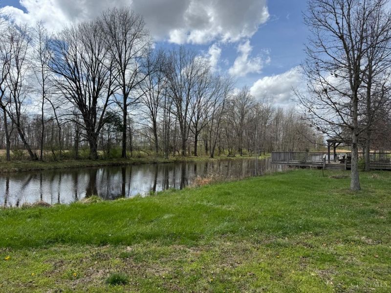 7212 George Faul Road, Washington Township, OH 45171 Photo 64