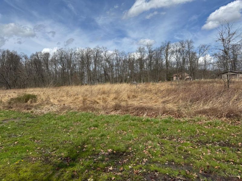 7212 George Faul Road, Washington Township, OH 45171 Photo 65