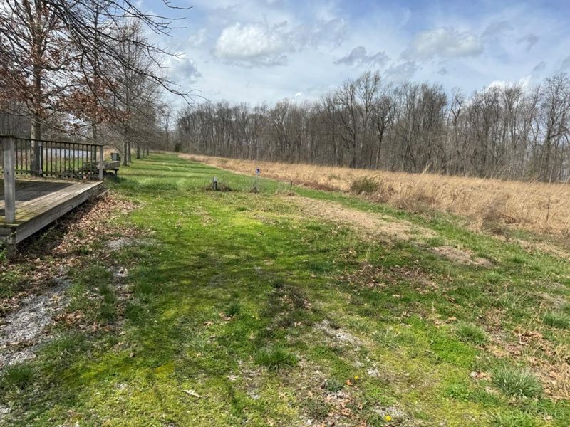 7212 George Faul Road, Washington Township, OH 45171 Photo 66