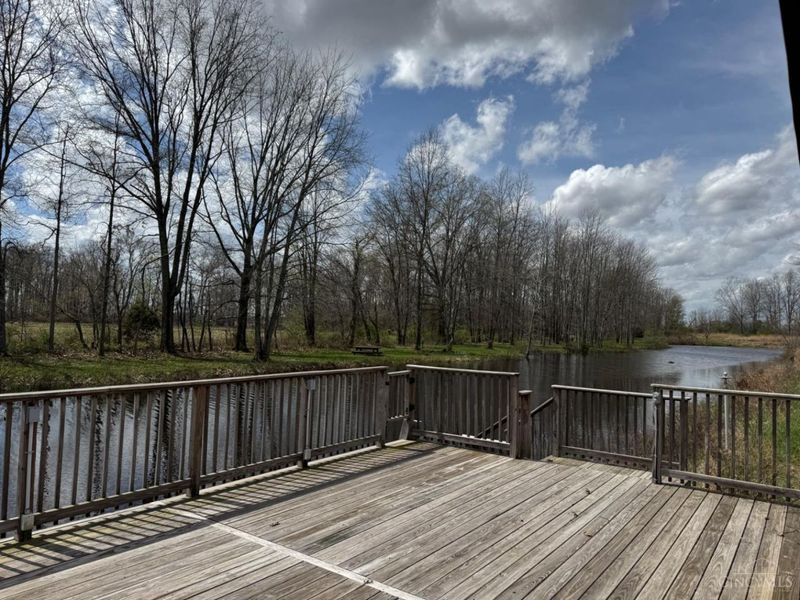 7212 George Faul Road, Washington Township, OH 45171 Photo 67