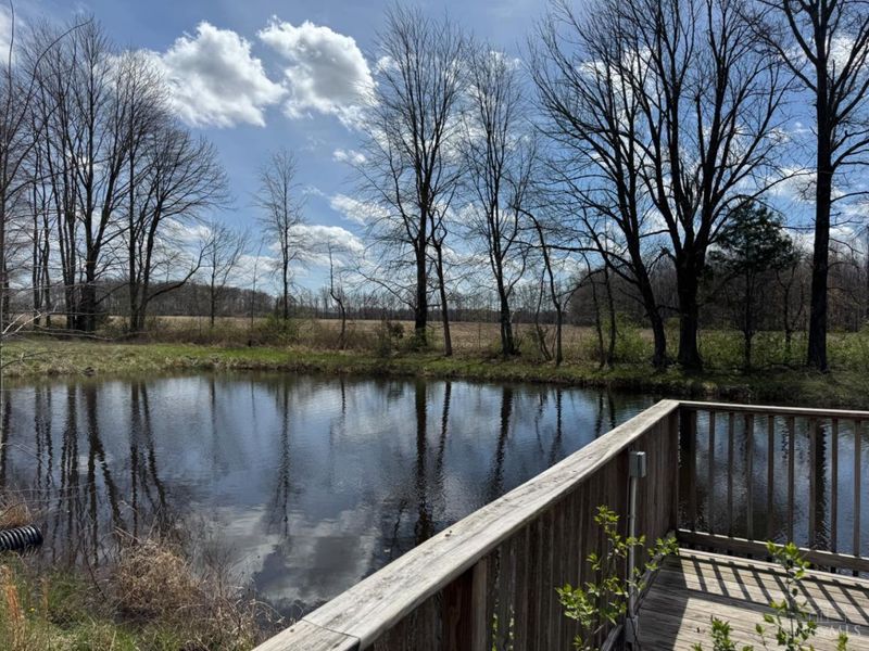 7212 George Faul Road, Washington Township, OH 45171 Photo 68