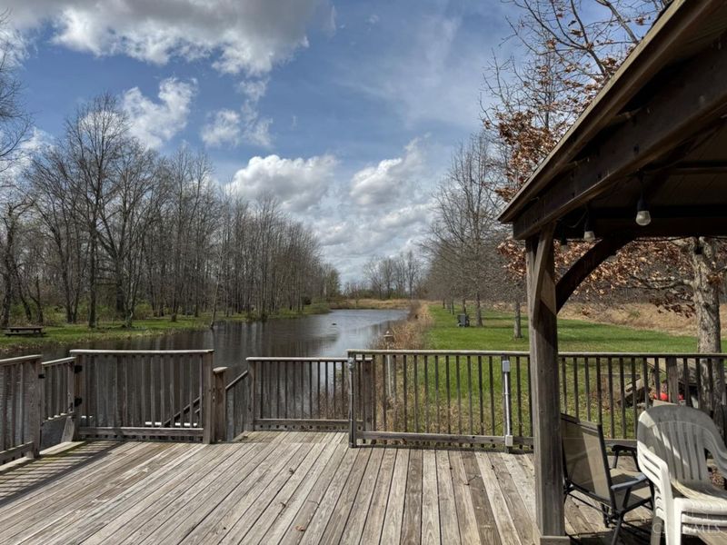 7212 George Faul Road, Washington Township, OH 45171 Photo 69