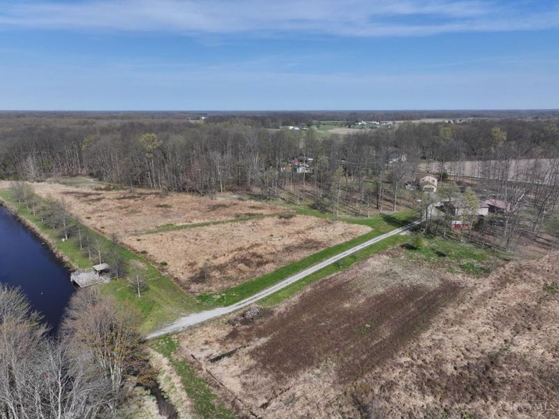 7212 George Faul Road, Washington Township, OH 45171 Photo 7