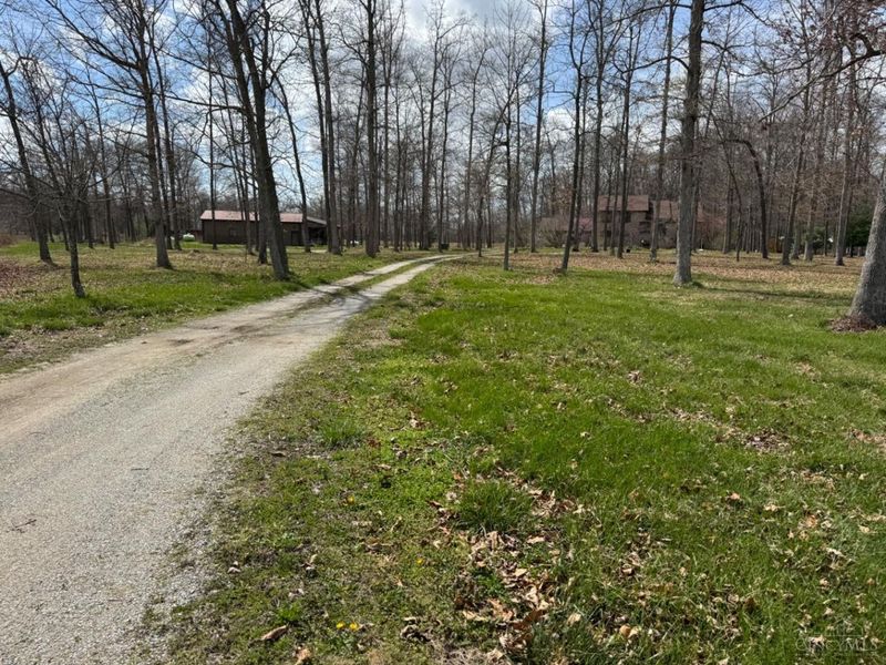 7212 George Faul Road, Washington Township, OH 45171 Photo 70