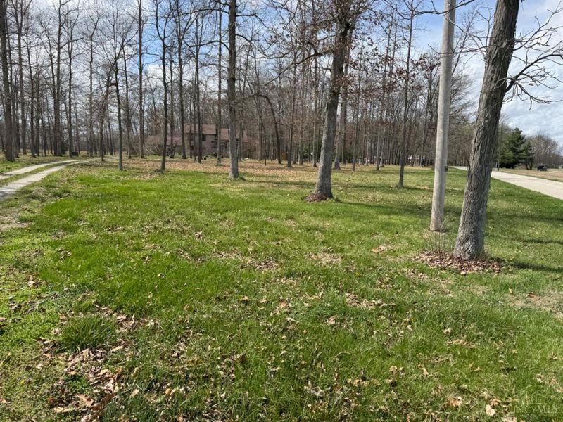 7212 George Faul Road, Washington Township, OH 45171 Photo 71