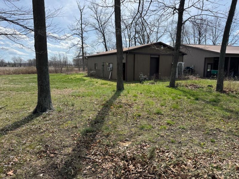 7212 George Faul Road, Washington Township, OH 45171 Photo 72