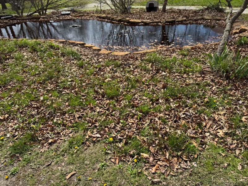 7212 George Faul Road, Washington Township, OH 45171 Photo 73