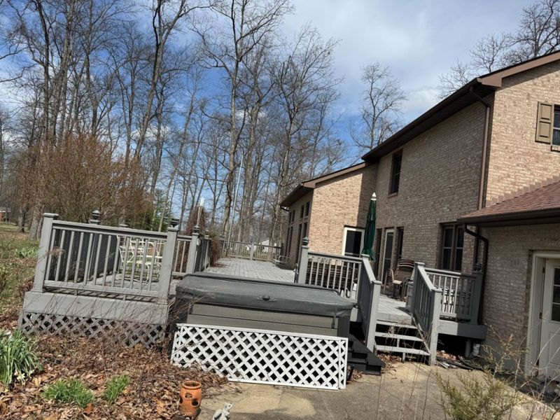 7212 George Faul Road, Washington Township, OH 45171 Photo 75