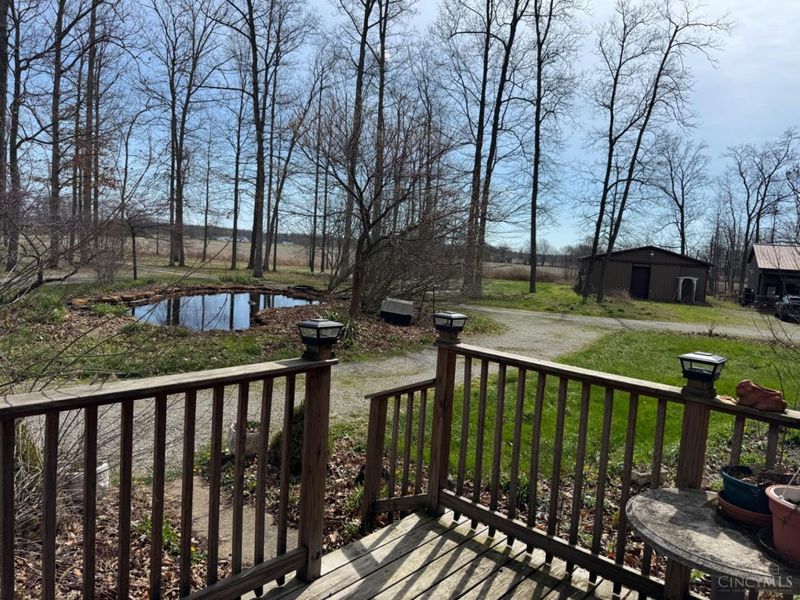 7212 George Faul Road, Washington Township, OH 45171 Photo 76