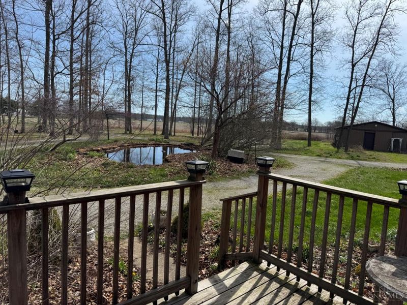 7212 George Faul Road, Washington Township, OH 45171 Photo 77