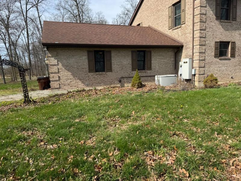 7212 George Faul Road, Washington Township, OH 45171 Photo 78