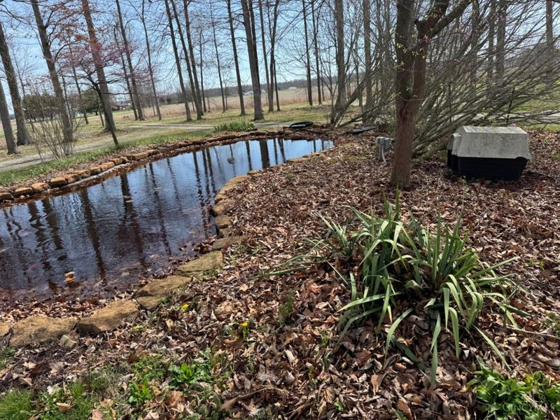 7212 George Faul Road, Washington Township, OH 45171 Photo 79