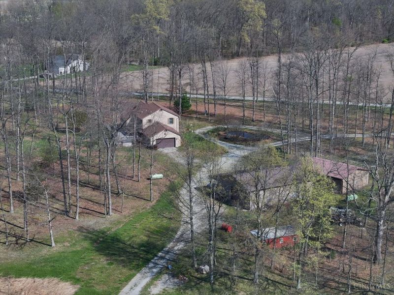 7212 George Faul Road, Washington Township, OH 45171 Photo 8