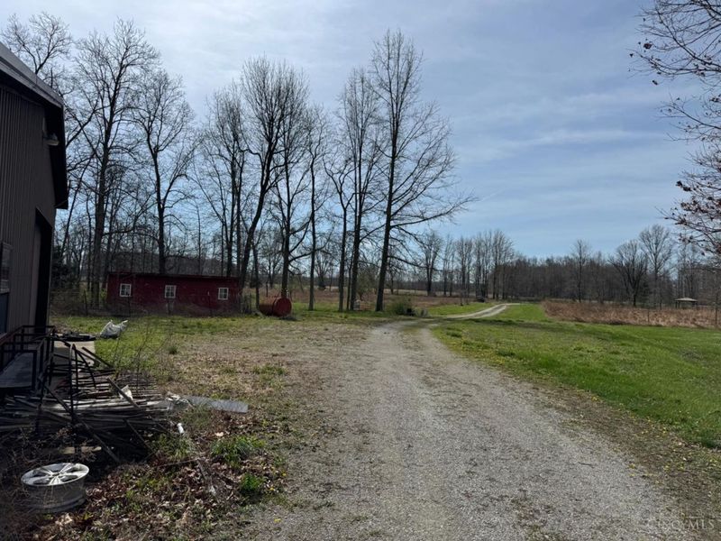 7212 George Faul Road, Washington Township, OH 45171 Photo 81